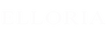 Translation missing: he-IL.accessibility.home_logo_alt